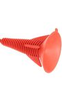 GEOLOGIC - Unique Size Easy Soft Archery Arrow, Default GEOLOGIC - Unique Size Easy Soft Archery Arrow, Default