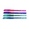 BLUEPRINT COLLECTIONS - Pikmi Pops Gel Pen Set BLUEPRINT COLLECTIONS - Pikmi Pops Gel Pen Set