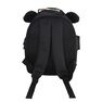 LES DEGLINGOS - Rototos the Panda Backpack LES DEGLINGOS - Rototos the Panda Backpack