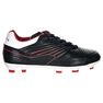 OFFLOAD - EU 35 Skill 500 FG Junior Rugby Boots, Scarlet Red OFFLOAD - EU 35 Skill 500 FG Junior Rugby Boots, Scarlet Red