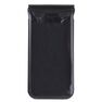 BTWIN - Unique Size 900 Bike Waterproof Smartphone Holder, Default BTWIN - Unique Size 900 Bike Waterproof Smartphone Holder, Default
