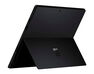 MICROSOFT - Microsoft Surface Pro 7 i7-1065G7/16GB/256GB SSD/Black + Black Cover MICROSOFT - Microsoft Surface Pro 7 i7-1065G7/16GB/256GB SSD/Black + Black Cover