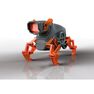 CLEMENTONI - Clementoni Walking Bot CLEMENTONI - Clementoni Walking Bot