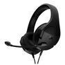 HYPERX - HyperX Cloud Stinger Core Gaming Headset for PC HYPERX - HyperX Cloud Stinger Core Gaming Headset for PC
