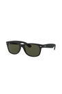 RAY-BAN - راي بان نيو وايفرير كلاسيك rb2132 RAY-BAN - راي بان نيو وايفرير كلاسيك rb2132