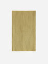 Reserved - Beige Muffler, Kids Boy Reserved - Beige Muffler, Kids Boy