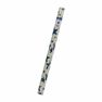 PENNY KENNEDY - Penny Kennedy Emma Bridgewater Dark Blue Starry Skies Roll Wrap PENNY KENNEDY - Penny Kennedy Emma Bridgewater Dark Blue Starry Skies Roll Wrap