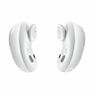 SAMSUNG - Samsung Galaxy Buds Live Mystic White Wireless In-Ear Earphones SAMSUNG - Samsung Galaxy Buds Live Mystic White Wireless In-Ear Earphones
