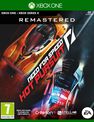 ELECTRONIC ARTS - Need For Speed Hot Pursuit - Remastered - Xbox Series X/One ELECTRONIC ARTS - Need For Speed Hot Pursuit - Remastered - Xbox Series X/One