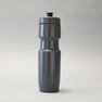 DOMYOS - Unique Size 800 ml Water Bottle, Carbon Grey DOMYOS - Unique Size 800 ml Water Bottle, Carbon Grey