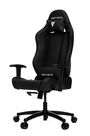 VERTAGEAR - Vertagear S-Line SL1000 Racing Series Edition Black/Carbon Gaming Seat VERTAGEAR - Vertagear S-Line SL1000 Racing Series Edition Black/Carbon Gaming Seat