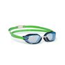NABAIJI - Unique Size 900 B-FAST Swimming Goggles - , Clear Lenses, Black NABAIJI - Unique Size 900 B-FAST Swimming Goggles - , Clear Lenses, Black