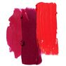CRAYOLA - Crayola Beauty Crayon Trio Romantic Reds - Strawberry/Maroon/Red CRAYOLA - Crayola Beauty Crayon Trio Romantic Reds - Strawberry/Maroon/Red