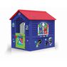 CHICOS - Chicos Pj Masks Play House CHICOS - Chicos Pj Masks Play House
