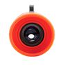 QUECHUA - Unique Size Kids' Fixed Focus Hiking M100 x6 Magnification Monocular, Default QUECHUA - Unique Size Kids' Fixed Focus Hiking M100 x6 Magnification Monocular, Default