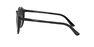 DOLCE & GABBANA - دولتشي آند غابانا dg4358 DOLCE & GABBANA - دولتشي آند غابانا dg4358