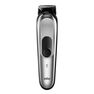 BRAUN - Braun MGK7920 All-In-One Trimmer + Toiletry Set BRAUN - Braun MGK7920 All-In-One Trimmer + Toiletry Set