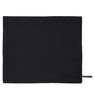 QUECHUA - Fleece blanket QUECHUA - Fleece blanket