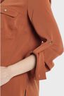 Punt Roma - Copper shirt Punt Roma - Copper shirt