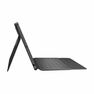 LOGITECH - Logitech Rugged Folio Ara Layout for iPad 7th/8th Gen 10.2-Inch LOGITECH - Logitech Rugged Folio Ara Layout for iPad 7th/8th Gen 10.2-Inch