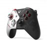 MICROSOFT - Microsoft Cyber Punk Limited Edition Controller for Xbox One MICROSOFT - Microsoft Cyber Punk Limited Edition Controller for Xbox One