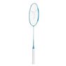 PERFLY - Unique Size BADMINTON ADULT RACKET BR 930 C, Default PERFLY - Unique Size BADMINTON ADULT RACKET BR 930 C, Default