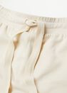 Mango - light beige Cotton organic short Mango - light beige Cotton organic short