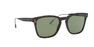 Giorgio Armani - Tortoise Square Giorgio Armani AR8120 Giorgio Armani - Tortoise Square Giorgio Armani AR8120