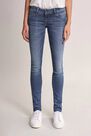 Salsa Jeans - Blue Shape up Push Up slim jeans Salsa Jeans - Blue Shape up Push Up slim jeans