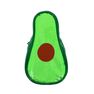 BLUEPRINT COLLECTIONS - Happy Zoo Avocado Pencil Case BLUEPRINT COLLECTIONS - Happy Zoo Avocado Pencil Case