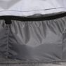 DOMYOS - S Fitness Bag 20L - Black DOMYOS - S Fitness Bag 20L - Black