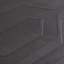 DOMYOS - Comfort Step - Black/Yellow DOMYOS - Comfort Step - Black/Yellow