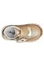 Cake Couture - Cake Couture Infant Shoes Girls Cake Couture - Cake Couture Infant Shoes Girls