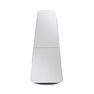 IBABY - iBaby M2S Plus 1080p Baby Monitor IBABY - iBaby M2S Plus 1080p Baby Monitor