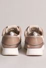 Salsa Jeans - White Trainers with platform Salsa Jeans - White Trainers with platform