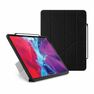 PIPETTO - Pipetto Origami Pencil Case Black for iPad Pro 12.9-Inch PIPETTO - Pipetto Origami Pencil Case Black for iPad Pro 12.9-Inch
