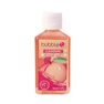 BUBBLE T - Fruitea Peach Hand Cleansing Gel 50 ml BUBBLE T - Fruitea Peach Hand Cleansing Gel 50 ml