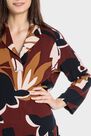 Punt Roma - Leaves blouse Punt Roma - Leaves blouse