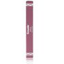 CRAYOLA - Crayola Beauty Lip & Cheek Crayon - Velvet Pink CRAYOLA - Crayola Beauty Lip & Cheek Crayon - Velvet Pink