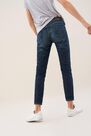 Salsa Jeans - Pants LEG30 Salsa Jeans - Pants LEG30