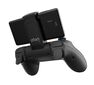 IPEGA - Ipega 9129 Demon Z Wireless Controller for Smartphones IPEGA - Ipega 9129 Demon Z Wireless Controller for Smartphones