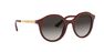 DOLCE & GABBANA - دولتشي آند غابانا dg4358 DOLCE & GABBANA - دولتشي آند غابانا dg4358