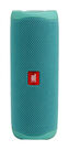 JBL - JBL Flip5 Blue Speaker JBL - JBL Flip5 Blue Speaker