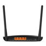 TP-LINK - TP-Link Archer AC750 Wireless Dual-Band 4G LTE Router (2.4 Ghz/5 Ghz) TP-LINK - TP-Link Archer AC750 Wireless Dual-Band 4G LTE Router (2.4 Ghz/5 Ghz)