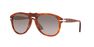 PERSOL - Tortoise Pilot Persol PO0649 PERSOL - Tortoise Pilot Persol PO0649