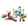 LEGO - LEGO City Airport Central Airport 60261 LEGO - LEGO City Airport Central Airport 60261