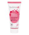 BUBBLE T - Bubble T Restoring Shower Gel Hibiscus & Acai Berry Tea BUBBLE T - Bubble T Restoring Shower Gel Hibiscus & Acai Berry Tea