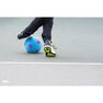IMVISO - Unique Size Futsal Foam Ball Size 3, Green IMVISO - Unique Size Futsal Foam Ball Size 3, Green