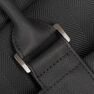 RIVACASE - Rivacase Narita 8135 Black Laptop Business Attache 15.6 Inch RIVACASE - Rivacase Narita 8135 Black Laptop Business Attache 15.6 Inch