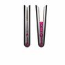 DYSON - Dyson Corrale Hair Straightener Pink DYSON - Dyson Corrale Hair Straightener Pink